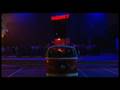 HELLOGOODBYE BANDE ANNONCE