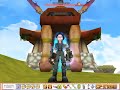 chiksilog - kamikazee (flyff)