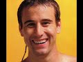 Rodrigo Palacio