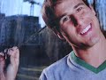 Rodrigo Palacio