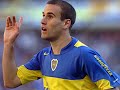 Rodrigo Palacio