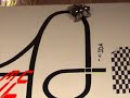 Robot Seguidor de Linea MINI-ME