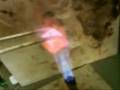 videos de Flame Experiments