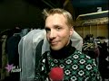 Olli Pocher - Model