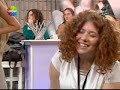 O Ses Türkiye