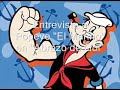 entrevista-a-popeye-el-marino-en-el-show-abrazo-de-gol.html