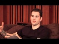 Avenged Sevenfold M.Shadows about Call Of Duty soundtrack
