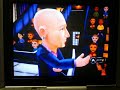 after a pretty great deal or no deal bigjon's edition pc jackpot mission game for larry4009, winning $1000000, it's now time for my first ever deal or no deal nintendo wii million dollar mission on my channel. this first one will be with my only skype guest for this video -- larry4009 (and friends). whomever wins the big $1000000 will be playing for $2000000 in a future game. can larry4009 become a millionaire in his first attempt? you're going to have to watch to find out. enjoy.