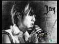 Thumbnail #1