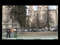 SMOTRA Эрик и Очкарик Один из  тестов!
