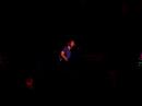 Jonah Matranga - Madonna Cover