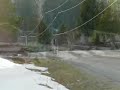 skyhook-video.html