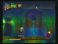 videos de Odin Sphere Skuldi the Wise Man, A Victim's Heart