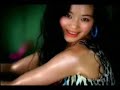 Jun Ji Hyun - Californication