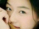Jun Ji Hyun - Californication