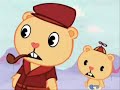 Pop and Cub - Father and Son Pop and Cub - Father and Son