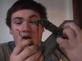 airsoft claymore airsoft claymore