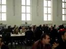 yeter eren in kirki