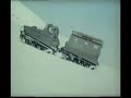 part 2 of the Bv202 commercial. (in swedish)