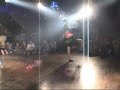Expression Crew (breakdance)