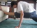 OverSplits OverSplits