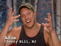 BB9 Episode 30 4-20-08 Part 3