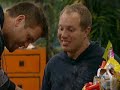 BB9 Episode 30 4-20-08 Part 3 BB9 Episode 30 4-20-08 Part 3