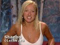 BB9 Episode 30 4-20-08 Part 3