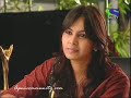 Ladies Special * 4th november 2009*HQ*part4((LAST))