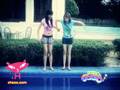 คลิปโฟร์-มดอัลบั้มโกโก2