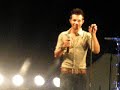 marco carta