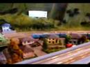 ?? ??????? ?DIORAMA WORLD? ?? ??????? ?DIORAMA WORLD?