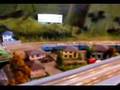 尼崎 アミンズ潮江内 「DIORAMA WORLD」