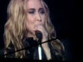 Anouk - Make it rain @ Gelredome 28-03-2008 Anouk - Make it rain @ Gelredome 28-03-2008