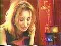Click here to watch this video Tori Amos reads 