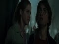 Harry/Hermione (yep another one!)