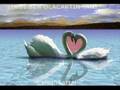 azer b�lb�l