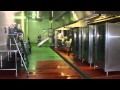 FOOD STRATEGY Wesley Mission | Aged Care Commercial Kitchen & Laundry design Brisbane