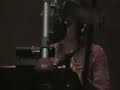 TMOLM movie recording