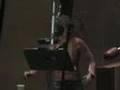 TMOLM movie recording