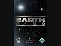Earth 2160 Soundtrack - day 05