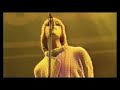 HISTORY!!!!!!!!!  ACQUIESCE - OASIS KNEBWORTH PARK 11.08.96