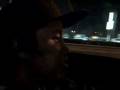 videos de S2000 vs S2000