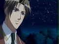 学園ヘヴン～ココロノチカラ（和希歌ＭＡＤ）