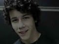 jonasbrothersmusic dedication