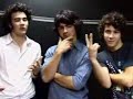 jonasbrothersmusic dedication