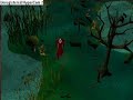 Blood'n'tar Snelm