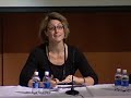 NY REPORT WIB Seminar SHORT NY REPORT WIB Seminar SHORT
