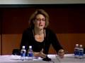 NY REPORT WIB Seminar SHORT