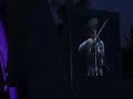 Andrew Bird \"Imitosis\" @ Hollywood Bowl